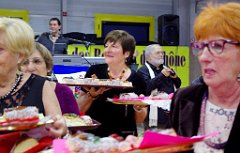 AOBR 2016 01 17 MARSEILLE GATEAU DES ROIS ET LES VOEUX  (97)